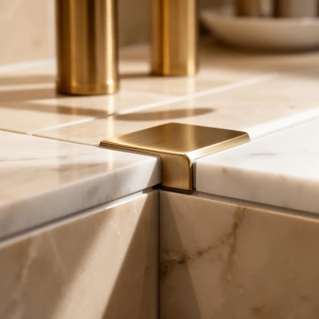 Réalisation HFconcept — conduite de projet